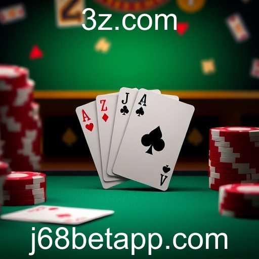 j68 bet