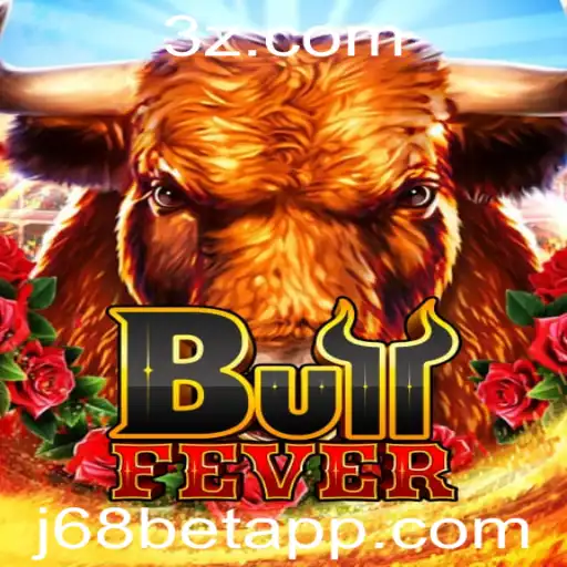 Desvendando BullFever: O Novo Fenômeno no Mundo dos Jogos de Apostas