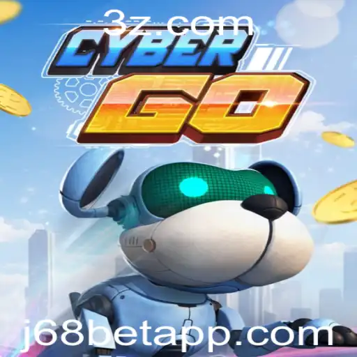 Descubra o Fascinante Mundo de CyberGO: Inovação em Jogos de Estratégia