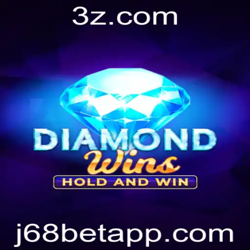 Descubra as Emoções de DiamondWins: Tudo Sobre Este Jogo Empolgante