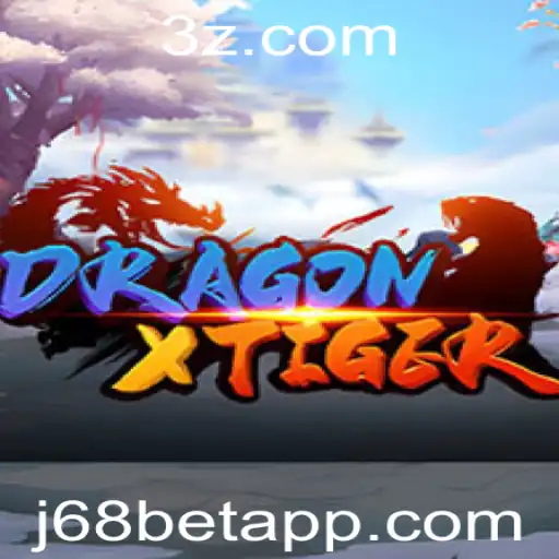 Explorando DragonXTiger: Estratégias, Regras e Tendências Atuais