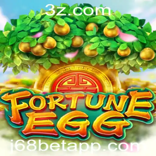 Explorando FortuneEgg: Um Mergulho no Universo do Jogo de Apostas