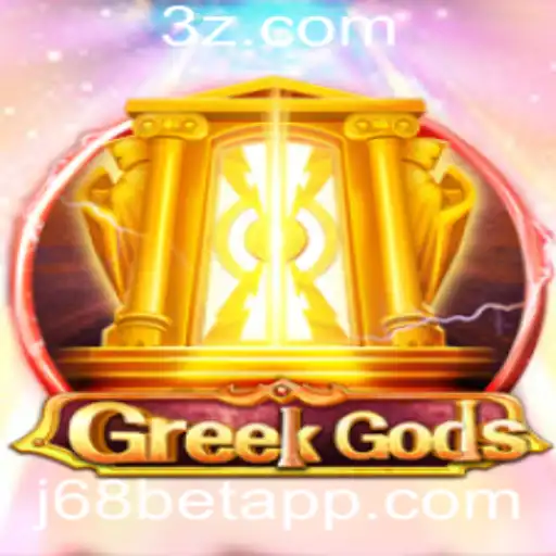 Explorando o Mundo de GreekGods: Um Mergulho no Fascinante Jogo de Apostas