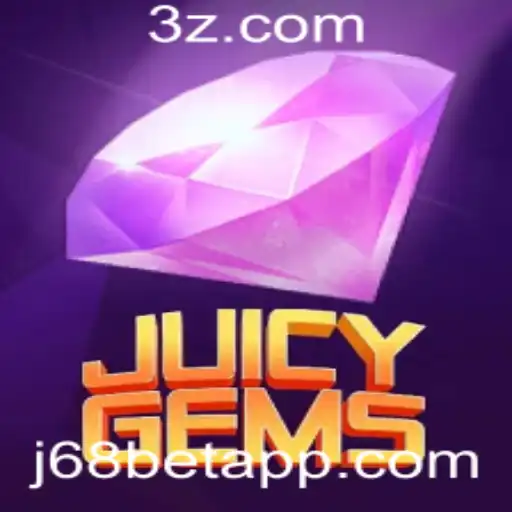 Conheça JuicyGems: O Novo Fenômeno dos Jogos de Apostas
