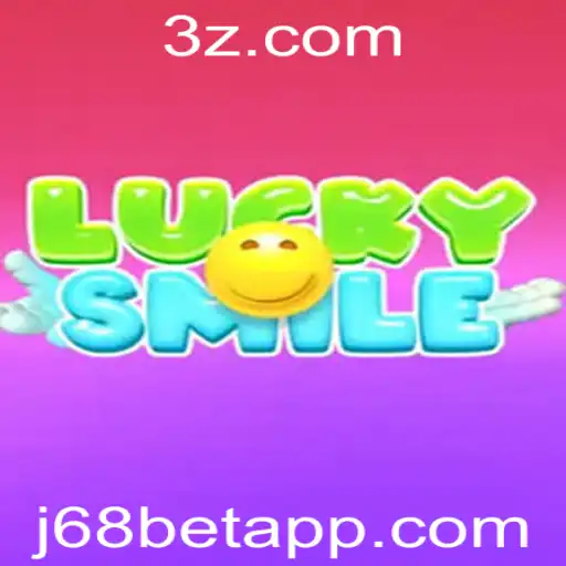 Descubra as Emoções de LuckySmile: Um Mergulho no Novo Jogo de Apostas