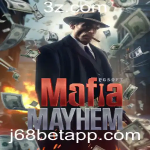 Explorando o Universo de MafiaMayhem: Um Mergulho nas Regras e Estratégias do Jogo
