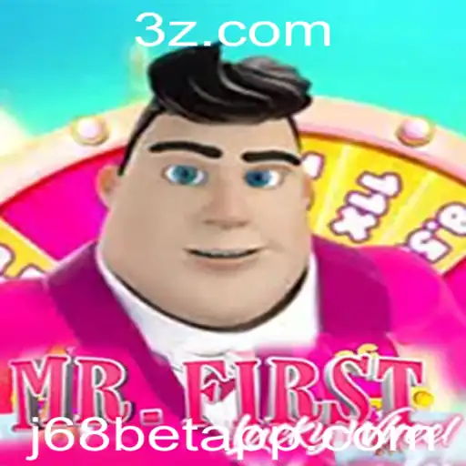 Desvendando o Mundo de MrFirstLuckyWheel: O Jogo de Sorte do Momento