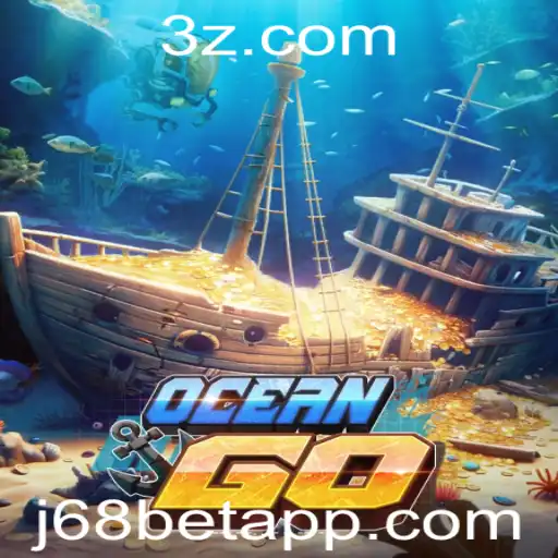 Descubra o Mundo de OceanGO e o Fenômeno j68 Bet