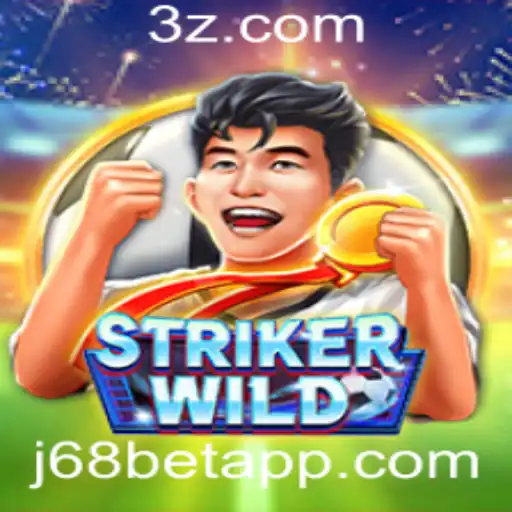 StrikerWILD: Descubra o Novo Fenômeno dos Jogos de Aposta