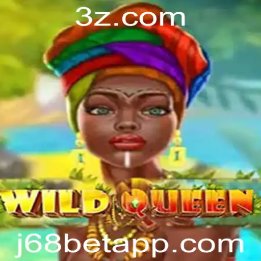 Descubra o Mundo do Jogo WildQueen e Domine a Aposta j68 bet