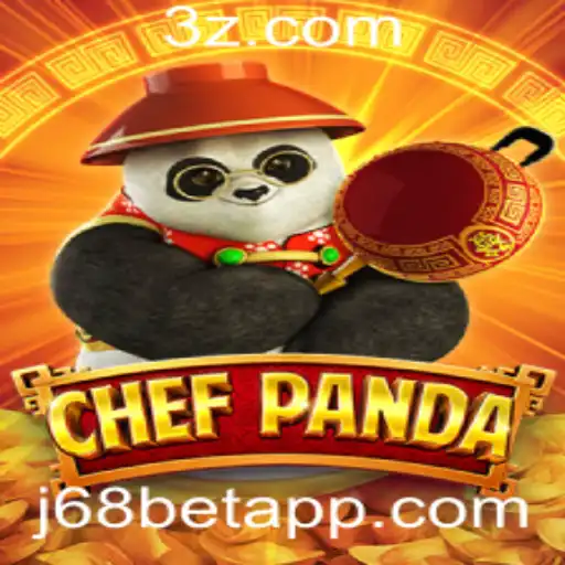 Explorando o Mundo de ChefPanda e a Tendência 'j68 bet'