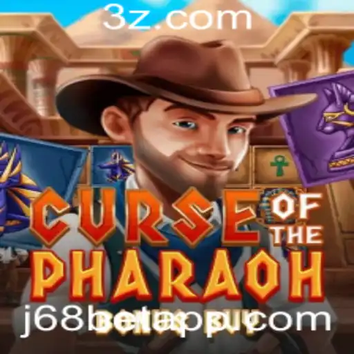 Explorando o Universo de Curse of the Pharaoh Bonus Buy