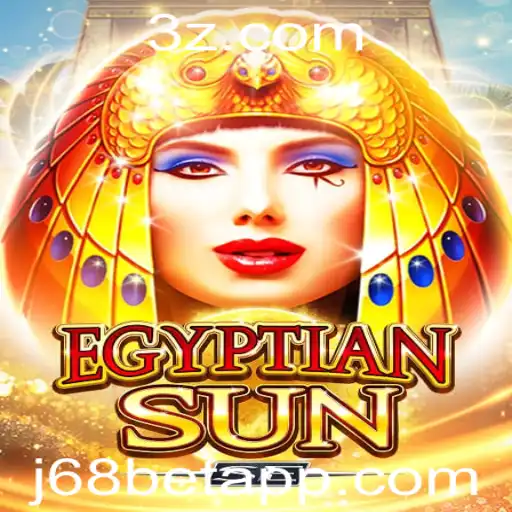 Explorando a Fascinação pelo Jogo EgyptianSunSE: Um Mergulho em Seu Universo e Regras Envolventes
