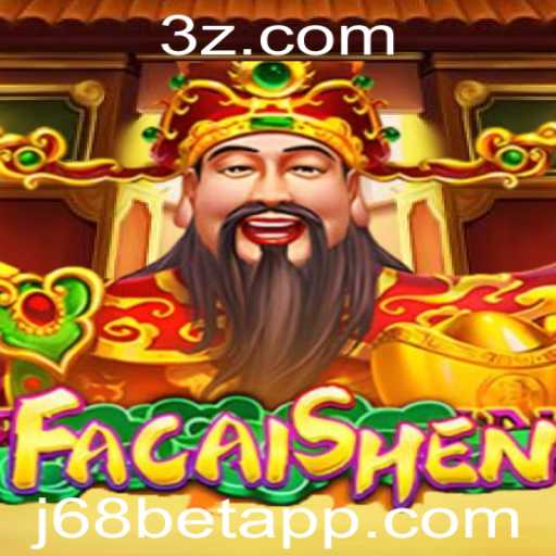 Descubra o Fascinante Jogo de Cassino FaCaiShen