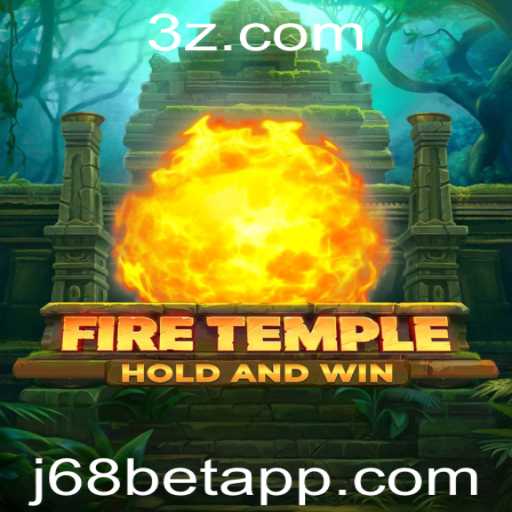 Descubra a Aventura Épica de FireTemple