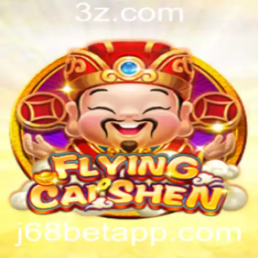 Explorando o Universo de FlyingCaiShen: O Fascínio e as Regras do Jogo de Sucesso