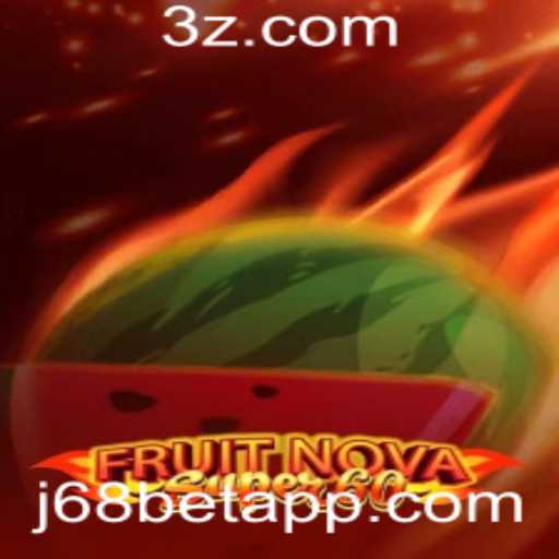 Explorando o Mundo de FruitNovaSuper60: O Jogo de Slot que Conquista Entusiastas