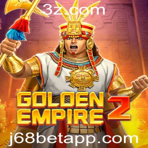 Explorando o Fascinante Mundo de GoldenEmpire2: Guia Completo e Atualizado