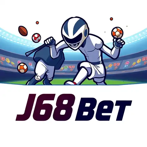 Explorando o Impacto Atual dos Jogos Digitais