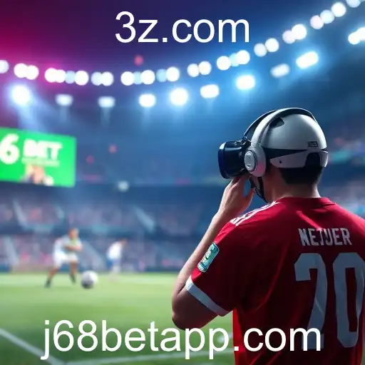 Expansão dos Jogos Online em 2025