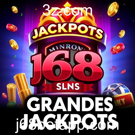 A Evolução dos Sites de Jogos em 2026