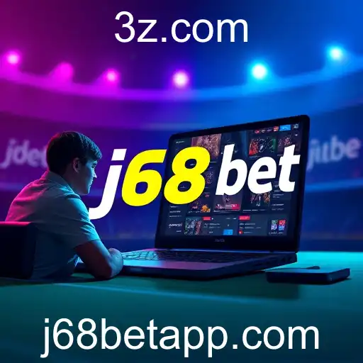 A Inovação dos Jogos Online em 2025