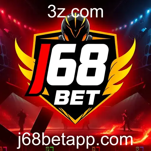 Inovações e Desafios no Mundo dos Jogos Online