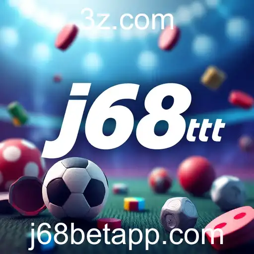 Crescimento e Inovação no Mercado de Jogos Online em 2026