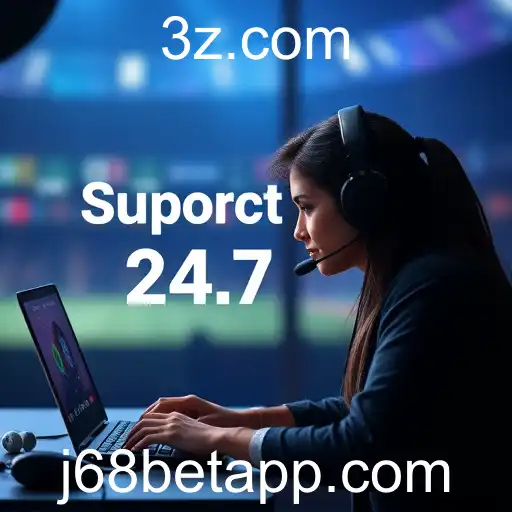 Crescimento dos Sites de Jogos em 2025