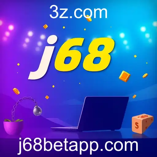 Crescimento dos Jogos Online em 2025