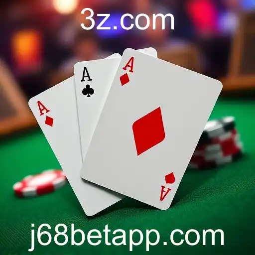 O Impacto dos Jogos Online no Brasil em 2025