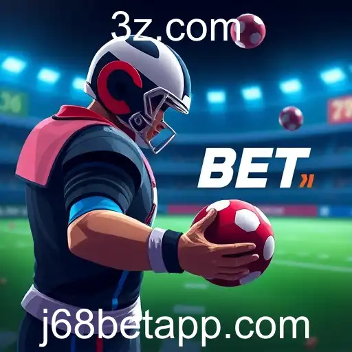 A Atualização do Mundo dos Jogos Online: Análise de J68 Bet