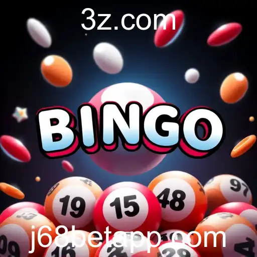 Dinâmicas Atualizadas do J68 Bet em 2026