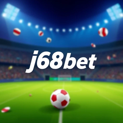 Marcus du Sautoy The Simonyi Professor for the Public Understanding of Science