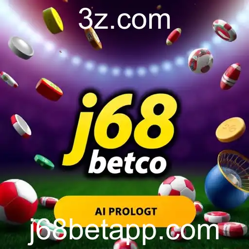 Mercado de Apostas Online em Expansão