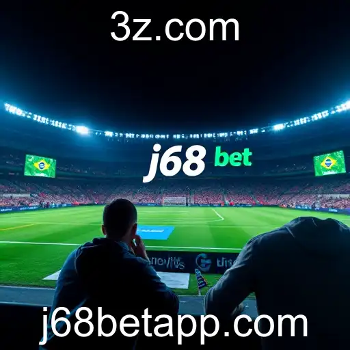 A Ascensão dos Sites de Jogos em 2025