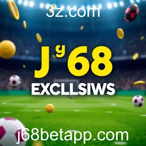 Tendências de Jogos Online e Segurança em 2025