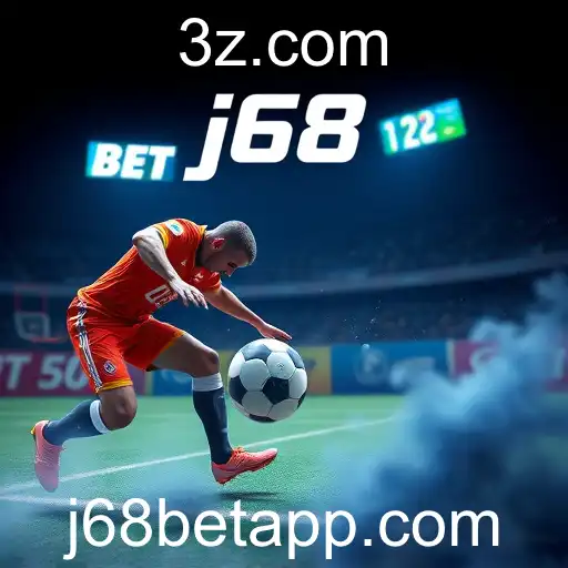 A Ascensão dos Sites de Apostas no Brasil