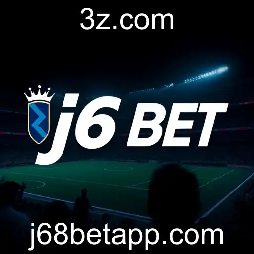 A Ascensão do J68 Bet no Mercado de Jogos Online