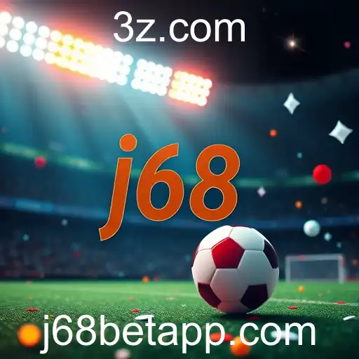 A Ascensão do Jogo Online e a J68 Bet