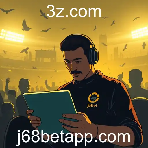 Tendências e Inovações no Mundo dos Jogos Online