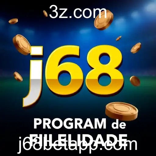 Tendências dos Jogos de Apostas em 2025