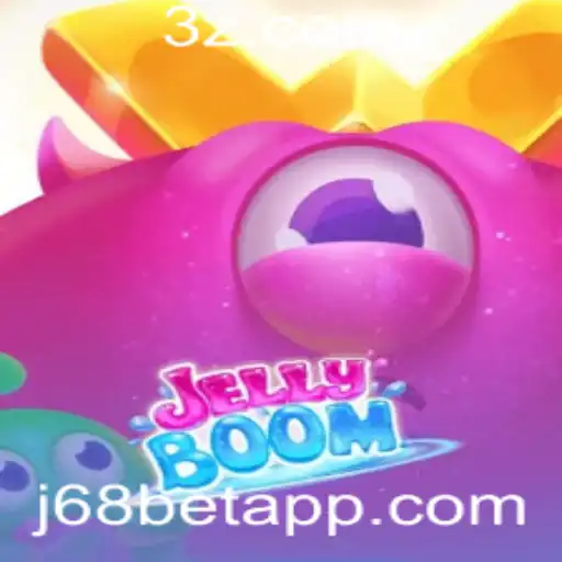 Explorando o Fascinante Mundo de JellyBoom: Um Guia Completo