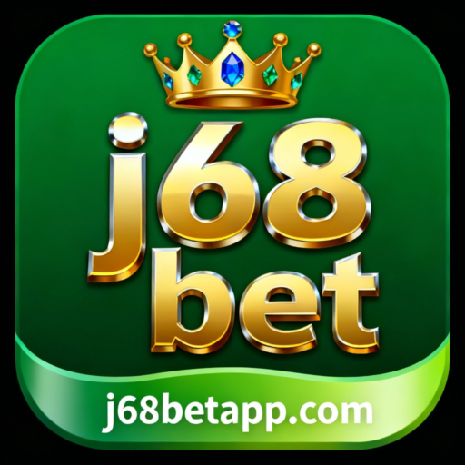 j68 bet