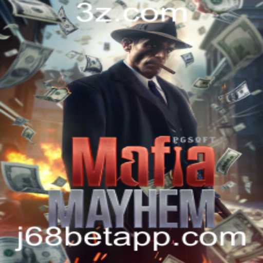 Explorando o Universo de MafiaMayhem: Um Mergulho nas Regras e Estratégias do Jogo