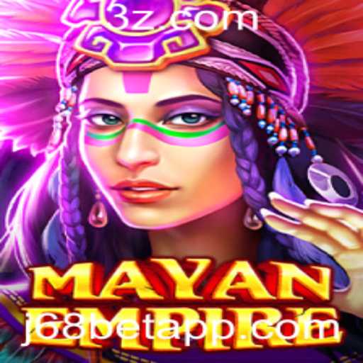 Descubra o Mundo Fascinante de MayanEmpire - O Jogo de Estratégia com J68 Bet