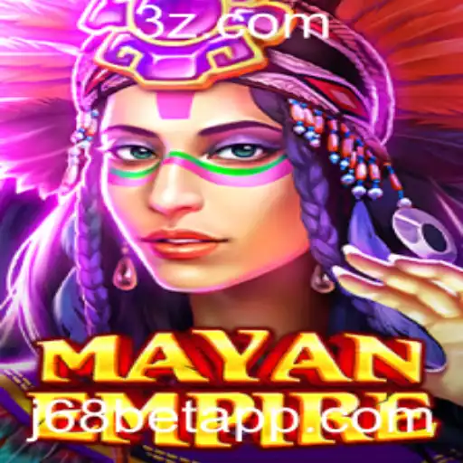 Descubra o Mundo Fascinante de MayanEmpire - O Jogo de Estratégia com J68 Bet