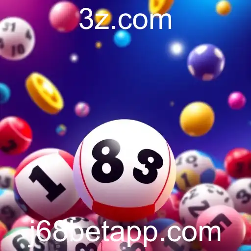 Crescente Popularidade dos Jogos Online no Brasil