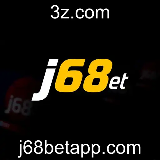 A Ascensão do Jogo Online em 2025