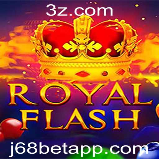 Descubra as Regras e Estratégias do Jogo RoyalFlash em 2023